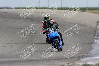 media/Sep-10-2023-Pacific Track Time (Sun) [[44210541ad]]/Group C/1140pm (Outside Grapevine)/